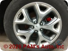 Vehicle photo 9