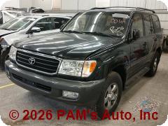Vehicle photo 1