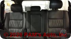 Vehicle photo 11