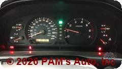 Vehicle photo 12