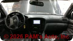 Vehicle photo 14