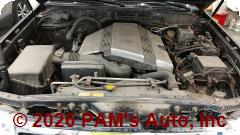 Vehicle photo 15