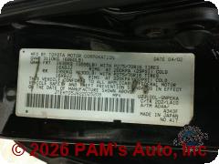 Vehicle photo 16