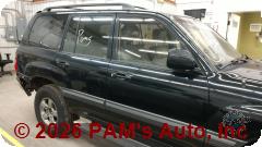 Vehicle photo 3