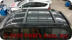 Vehicle photo 8