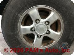 Vehicle photo 9