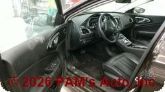 Vehicle photo 10