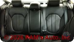 Vehicle photo 11