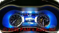Vehicle photo 12