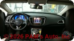 Vehicle photo 14