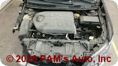 Vehicle photo 15