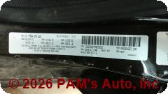 Vehicle photo 16