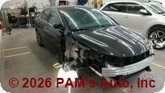 Vehicle photo 2