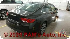Vehicle photo 5