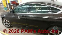 Vehicle photo 7