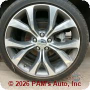 Vehicle photo 9