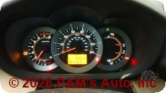 Vehicle photo 12