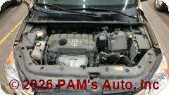 Vehicle photo 15