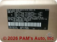 Vehicle photo 16