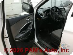 Vehicle photo 10