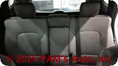 Vehicle photo 11