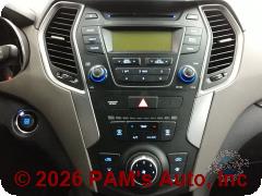 Vehicle photo 13