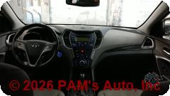 Vehicle photo 14