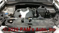 Vehicle photo 15