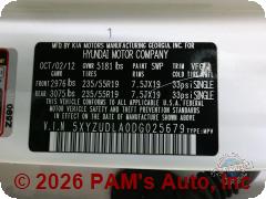 Vehicle photo 16