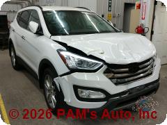 Vehicle photo 2