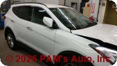 Vehicle photo 3