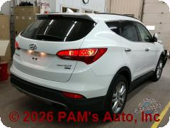 Vehicle photo 5
