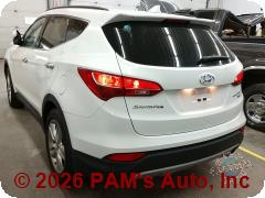 Vehicle photo 6