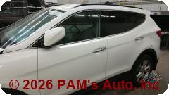 Vehicle photo 7