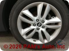 Vehicle photo 9