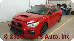 Vehicle photo 1