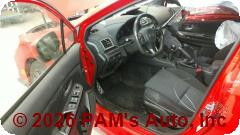 Vehicle photo 10