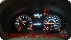 Vehicle photo 12