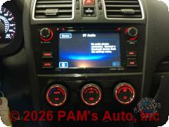 Vehicle photo 13