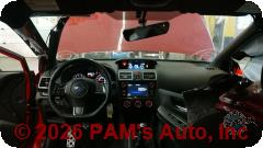 Vehicle photo 14