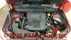 Vehicle photo 15