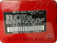 Vehicle photo 16