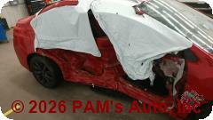 Vehicle photo 3