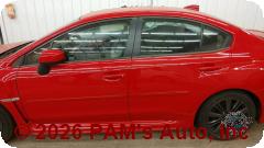 Vehicle photo 7