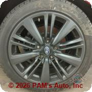 Vehicle photo 9