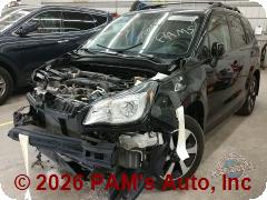 Vehicle photo 1