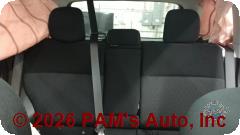 Vehicle photo 11