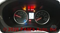 Vehicle photo 12