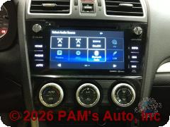 Vehicle photo 13