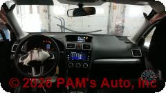 Vehicle photo 14